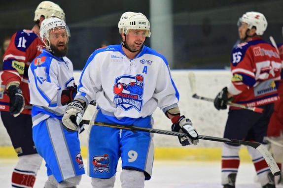 HC Světlá n. S. - HC Hlinsko 5:3 (5.2.2017) 61
