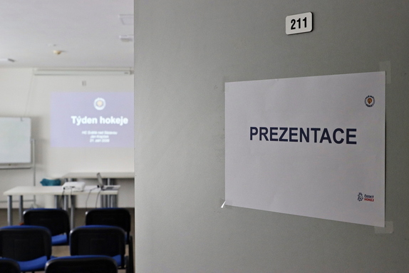 Pojď hrát hokej (září 2026) 11