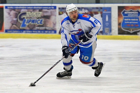 HC Světlá n. S. - HC Hlinsko 5:3 (5.2.2017) 62