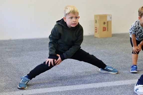 Pojď hrát hokej (září 2026) 26