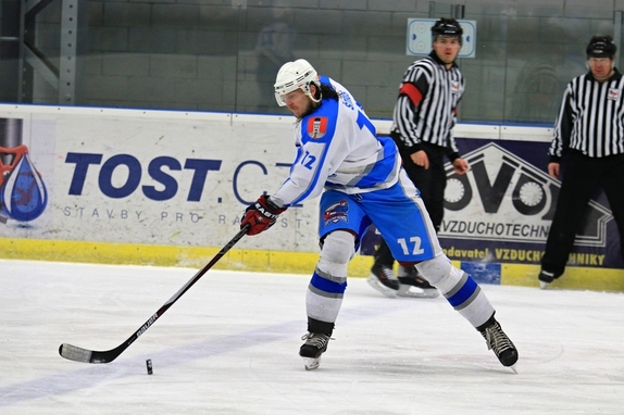 HC Světlá n. S. - HC Hlinsko 5:3 (5.2.2017) 63