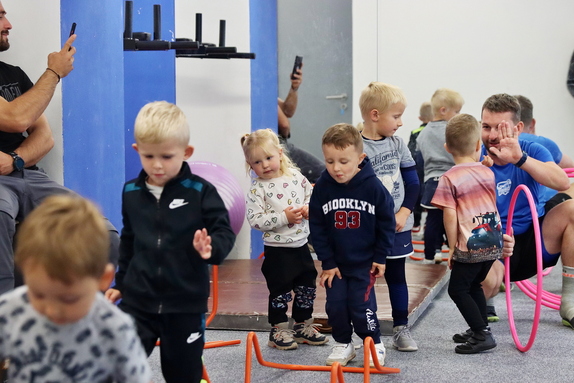 Pojď hrát hokej (září 2026) 32