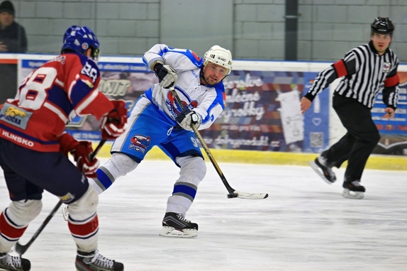 HC Světlá n. S. - HC Hlinsko 5:3 (5.2.2017) 64