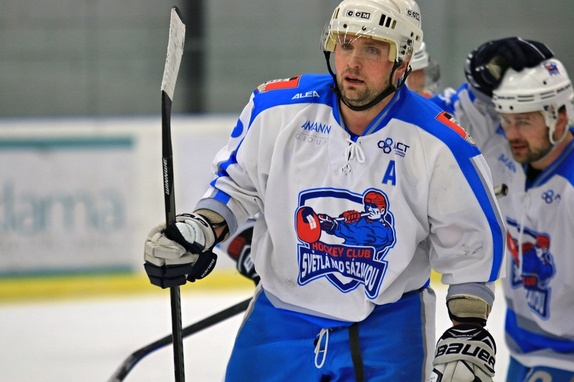 HC Světlá n. S. - HC Hlinsko 5:3 (5.2.2017) 65