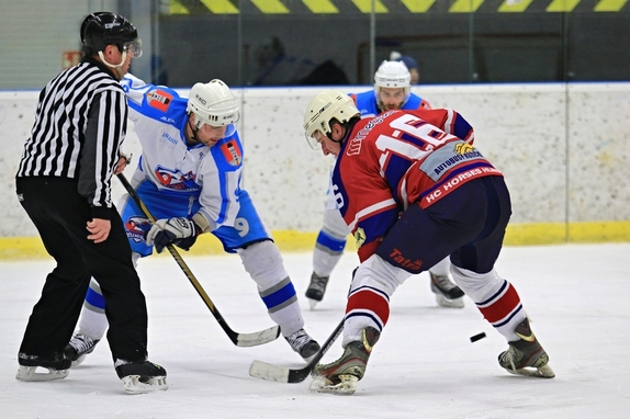 HC Světlá n. S. - HC Hlinsko 5:3 (5.2.2017) 66