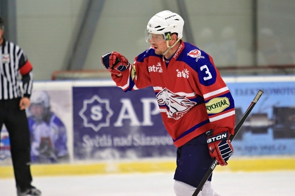 HC Světlá n. S. - HC Hlinsko 5:3 (5.2.2017) 67
