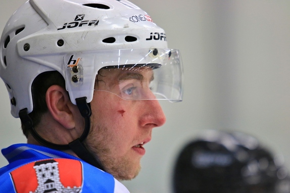 HC Světlá n. S. - HC Hlinsko 5:3 (5.2.2017) 68