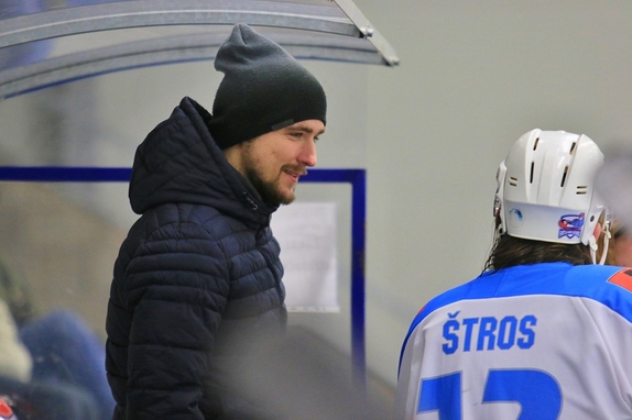 HC Světlá n. S. - HC Hlinsko 5:3 (5.2.2017) 69