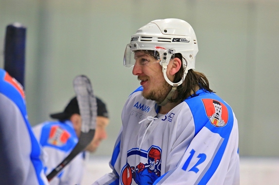 HC Světlá n. S. - HC Hlinsko 5:3 (5.2.2017) 70