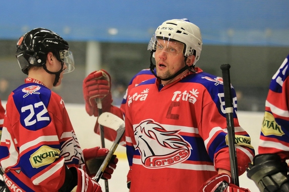 HC Světlá n. S. - HC Hlinsko 5:3 (5.2.2017) 71
