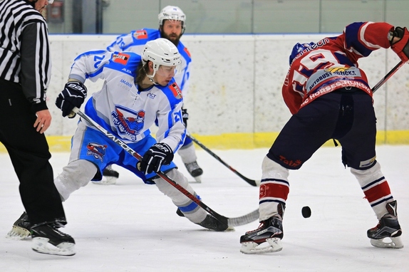 HC Světlá n. S. - HC Hlinsko 5:3 (5.2.2017) 72