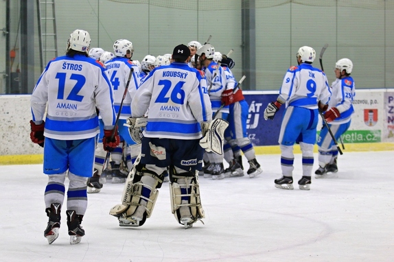 HC Světlá n. S. - HC Hlinsko 5:3 (5.2.2017) 74