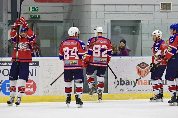 HC Světlá n. S. - HC Hlinsko 5:3 (5.2.2017) 75