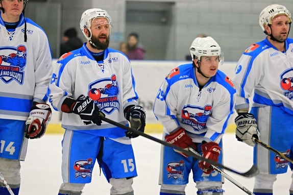 HC Světlá n. S. - HC Hlinsko 5:3 (5.2.2017) 76