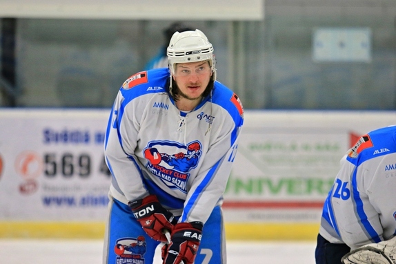 HC Světlá n. S. - HC Hlinsko 5:3 (5.2.2017) 77