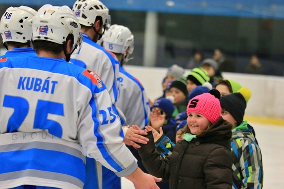 HC Světlá n. S. - HC Hlinsko 5:3 (5.2.2017) 78