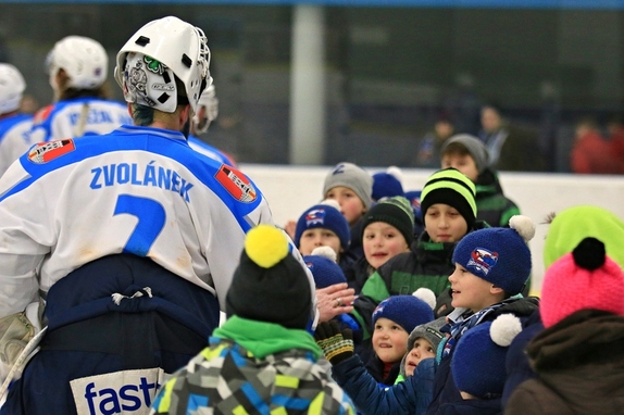 HC Světlá n. S. - HC Hlinsko 5:3 (5.2.2017) 79