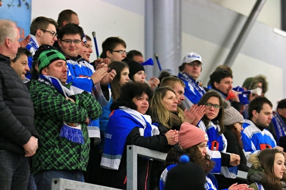 HC Světlá n. S. - HC Hlinsko 5:3 (5.2.2017) 81
