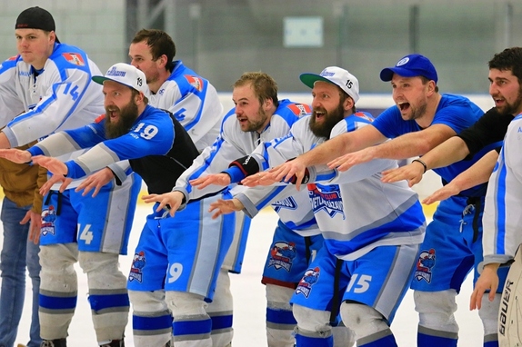 HC Světlá n. S. - HC Hlinsko 5:3 (5.2.2017) 86