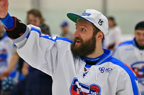 HC Světlá n. S. - HC Hlinsko 5:3 (5.2.2017) 89