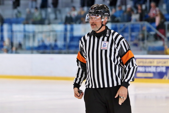 HC Chotěboř - HC Světlá n. S. 4:2 (4.10.2026) 12