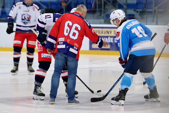 HC Chotěboř - HC Světlá n. S. 4:2 (4.10.2026) 13