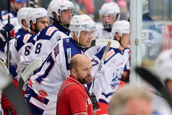 HC Chotěboř - HC Světlá n. S. 4:2 (4.10.2026) 14