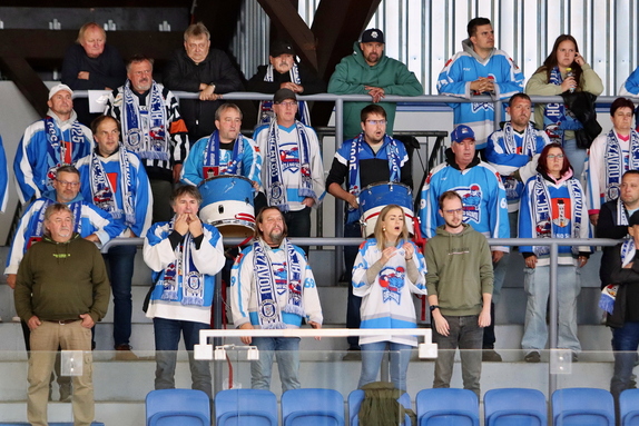 HC Chotěboř - HC Světlá n. S. 4:2 (4.10.2026) 16