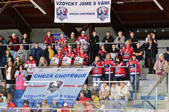 HC Chotěboř - HC Světlá n. S. 4:2 (4.10.2026) 17