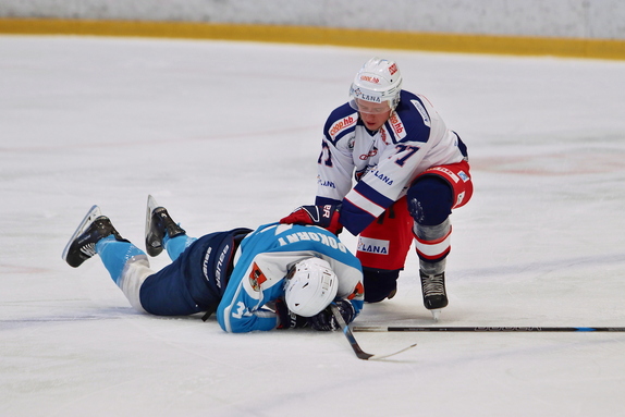 HC Chotěboř - HC Světlá n. S. 4:2 (4.10.2026) 19
