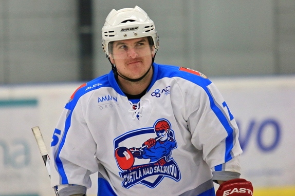 HC Světlá n. S. - HC Hlinsko 8:5 (12.2.2017) 3