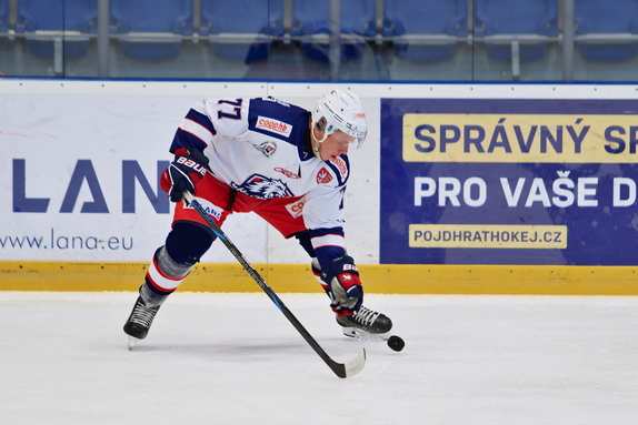 HC Chotěboř - HC Světlá n. S. 4:2 (4.10.2026) 21