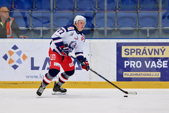 HC Chotěboř - HC Světlá n. S. 4:2 (4.10.2026) 22