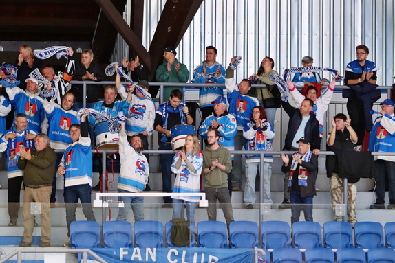HC Chotěboř - HC Světlá n. S. 4:2 (4.10.2026) 25