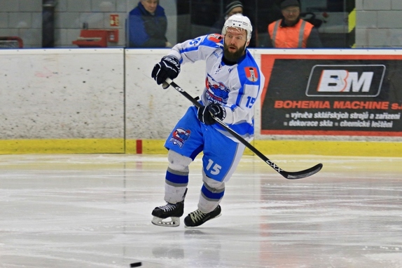 HC Světlá n. S. - HC Hlinsko 8:5 (12.2.2017) 4
