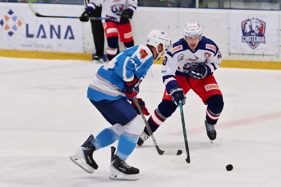 HC Chotěboř - HC Světlá n. S. 4:2 (4.10.2026) 36
