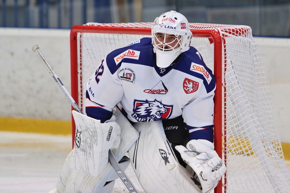 HC Chotěboř - HC Světlá n. S. 4:2 (4.10.2026) 37
