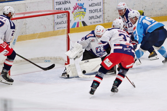 HC Chotěboř - HC Světlá n. S. 4:2 (4.10.2026) 38