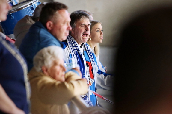 HC Chotěboř - HC Světlá n. S. 4:2 (4.10.2026) 39