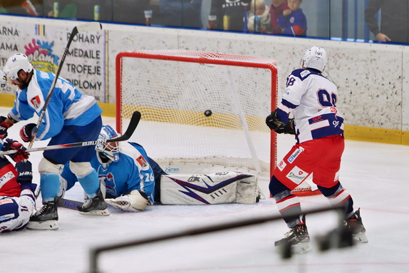 HC Chotěboř - HC Světlá n. S. 4:2 (4.10.2026) 42