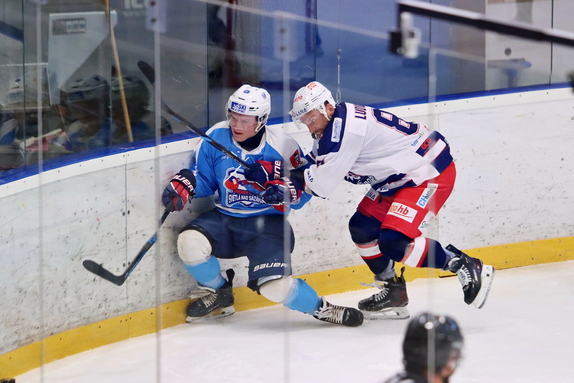 HC Chotěboř - HC Světlá n. S. 4:2 (4.10.2026) 44