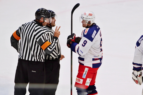 HC Chotěboř - HC Světlá n. S. 4:2 (4.10.2026) 47