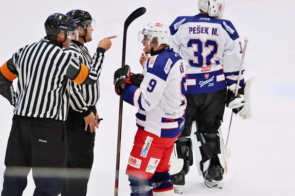 HC Chotěboř - HC Světlá n. S. 4:2 (4.10.2026) 48