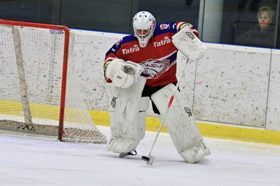 HC Světlá n. S. - HC Hlinsko 8:5 (12.2.2017) 6