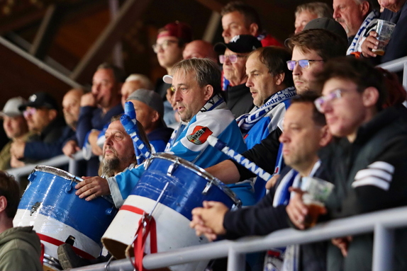 HC Chotěboř - HC Světlá n. S. 4:2 (4.10.2026) 51