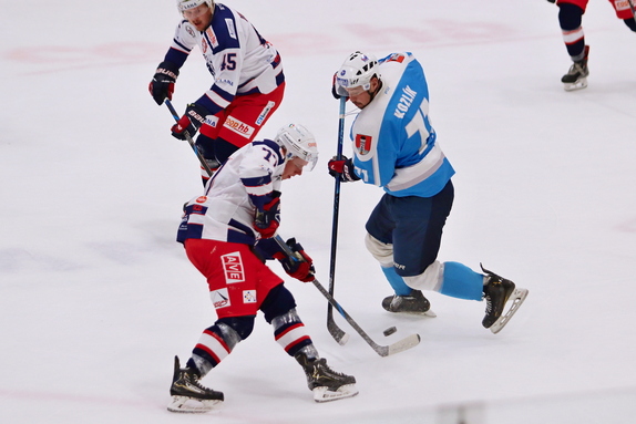 HC Chotěboř - HC Světlá n. S. 4:2 (4.10.2026) 52