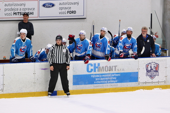 HC Chotěboř - HC Světlá n. S. 4:2 (4.10.2026) 53