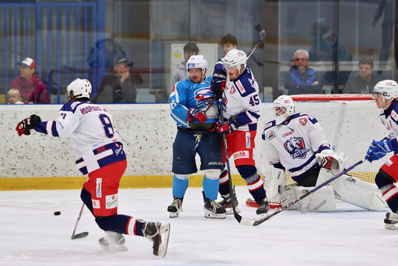 HC Chotěboř - HC Světlá n. S. 4:2 (4.10.2026) 54