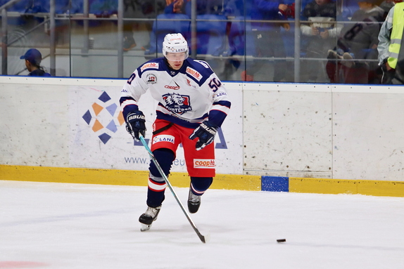HC Chotěboř - HC Světlá n. S. 4:2 (4.10.2026) 55