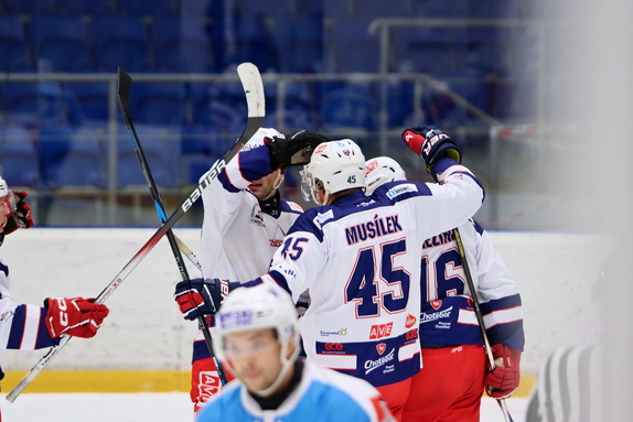 HC Chotěboř - HC Světlá n. S. 4:2 (4.10.2026) 56